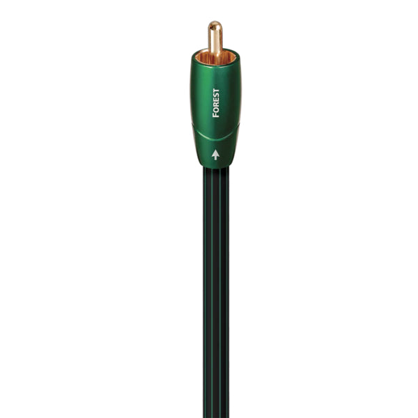 AudioQuest Forest Digital Coax Cable