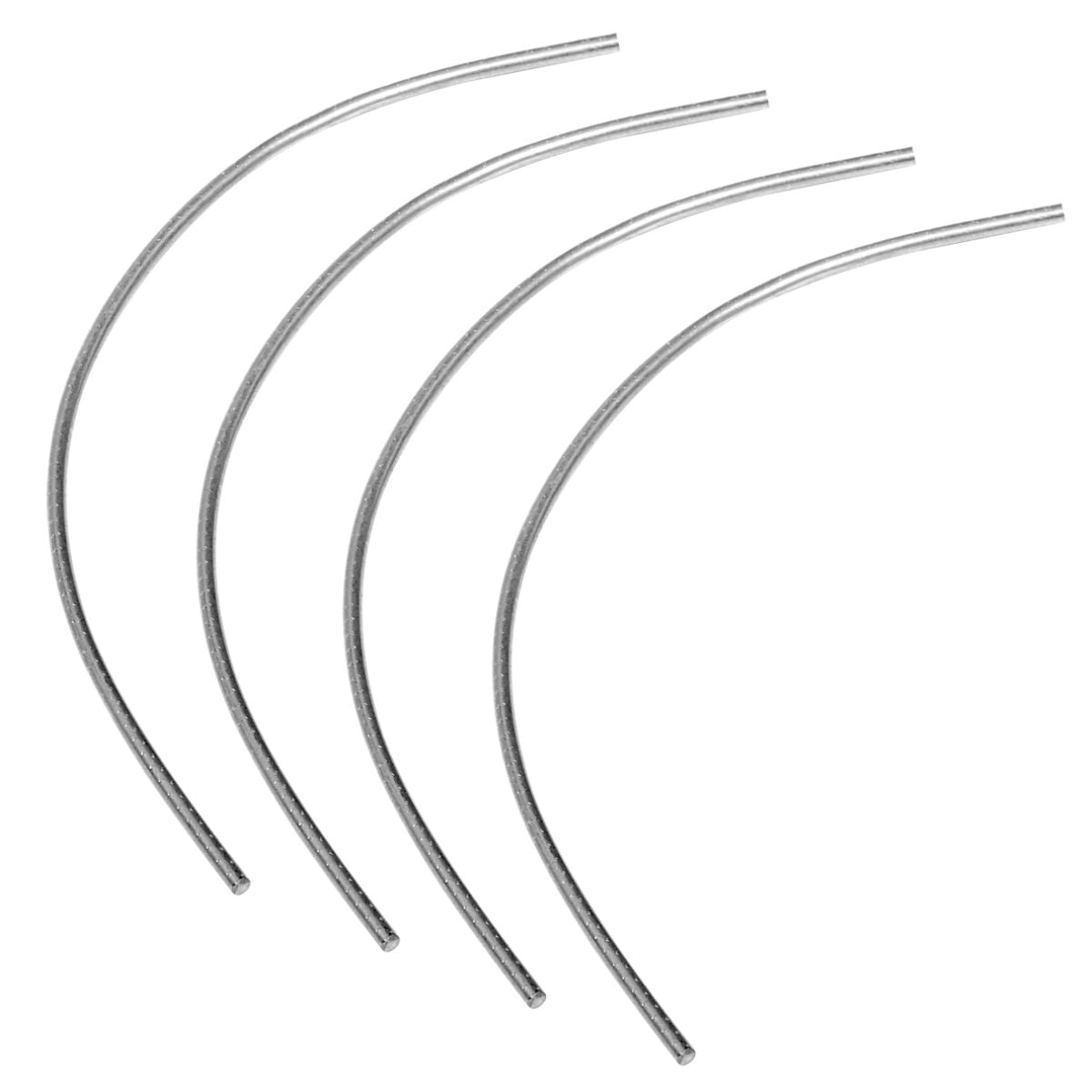 AudioQuest PSC BiWire Jumpers