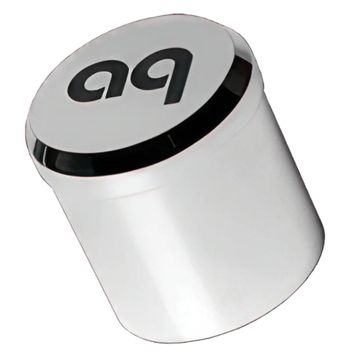 AudioQuest XLR Output Noise-Stopper (Male) Output Caps (Pre-Order)