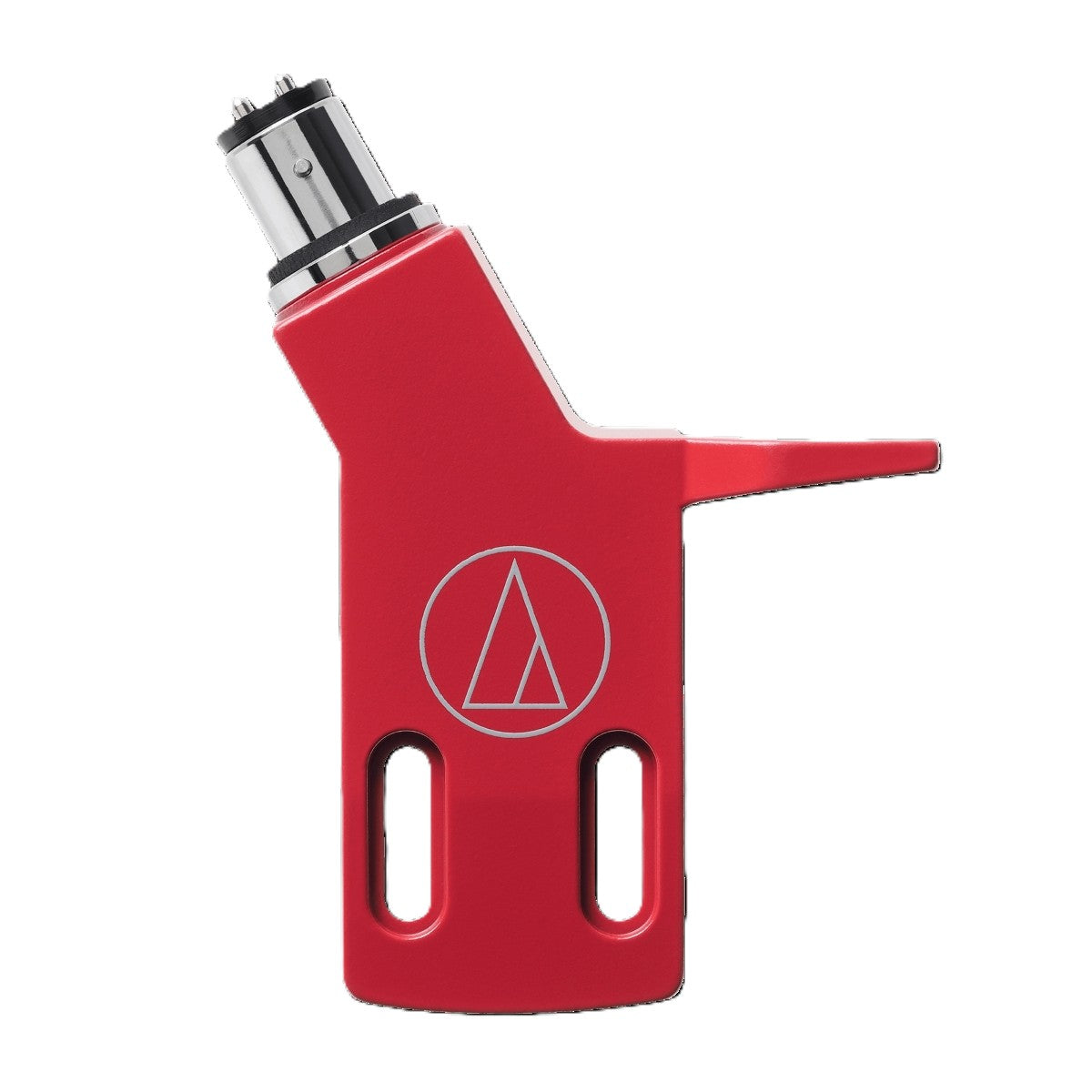 Audio Technica AT-HS3 Universal Headshell