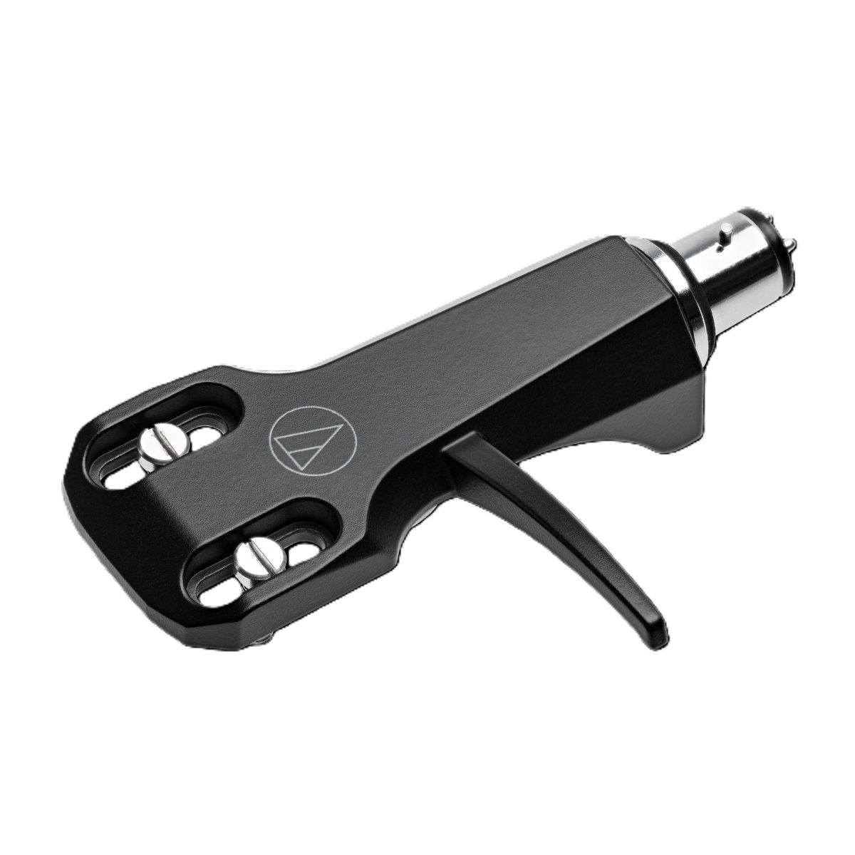 Audio Technica AT-HS6BK Universal Headshell