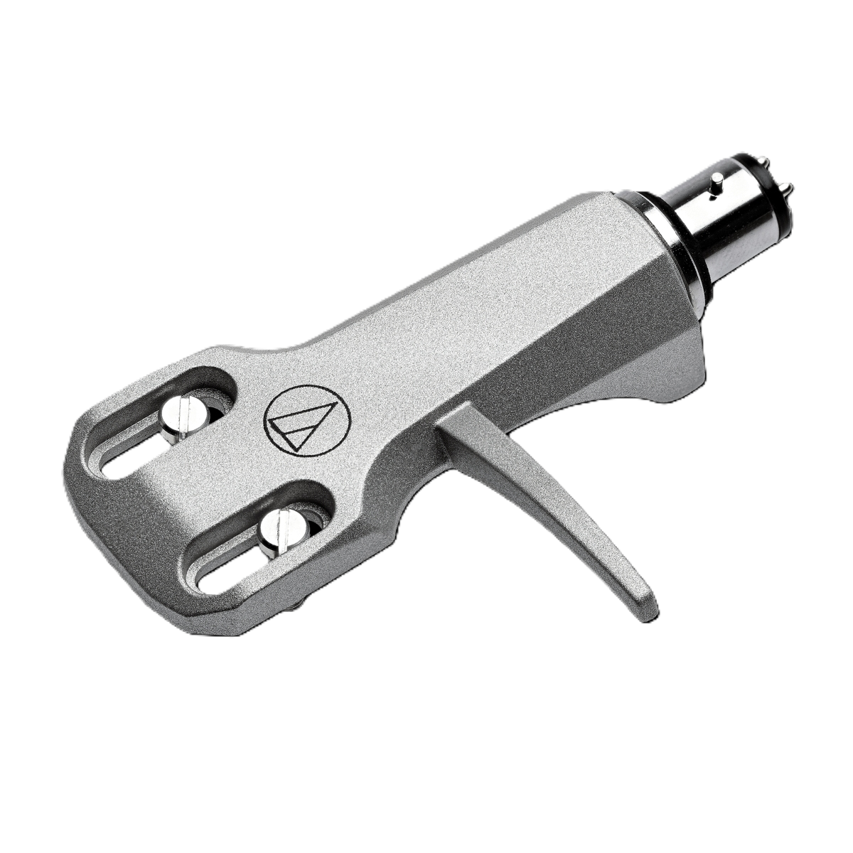 Audio Technica AT-HS6SV Universal Headshell