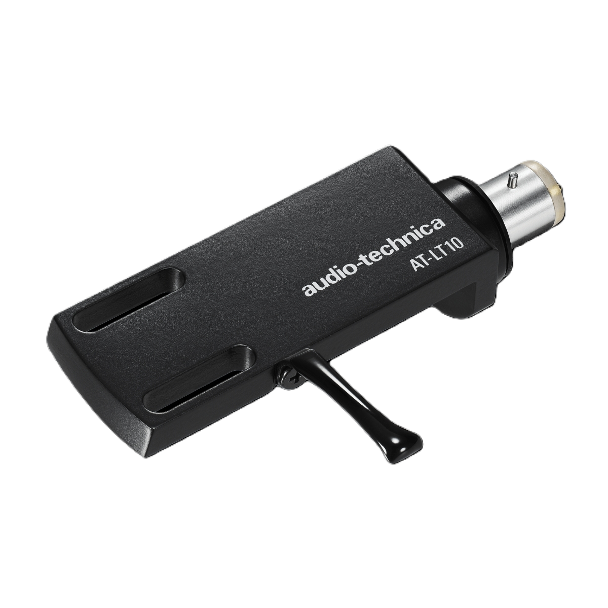 Audio Technica AT-LT10 Universal Headshell