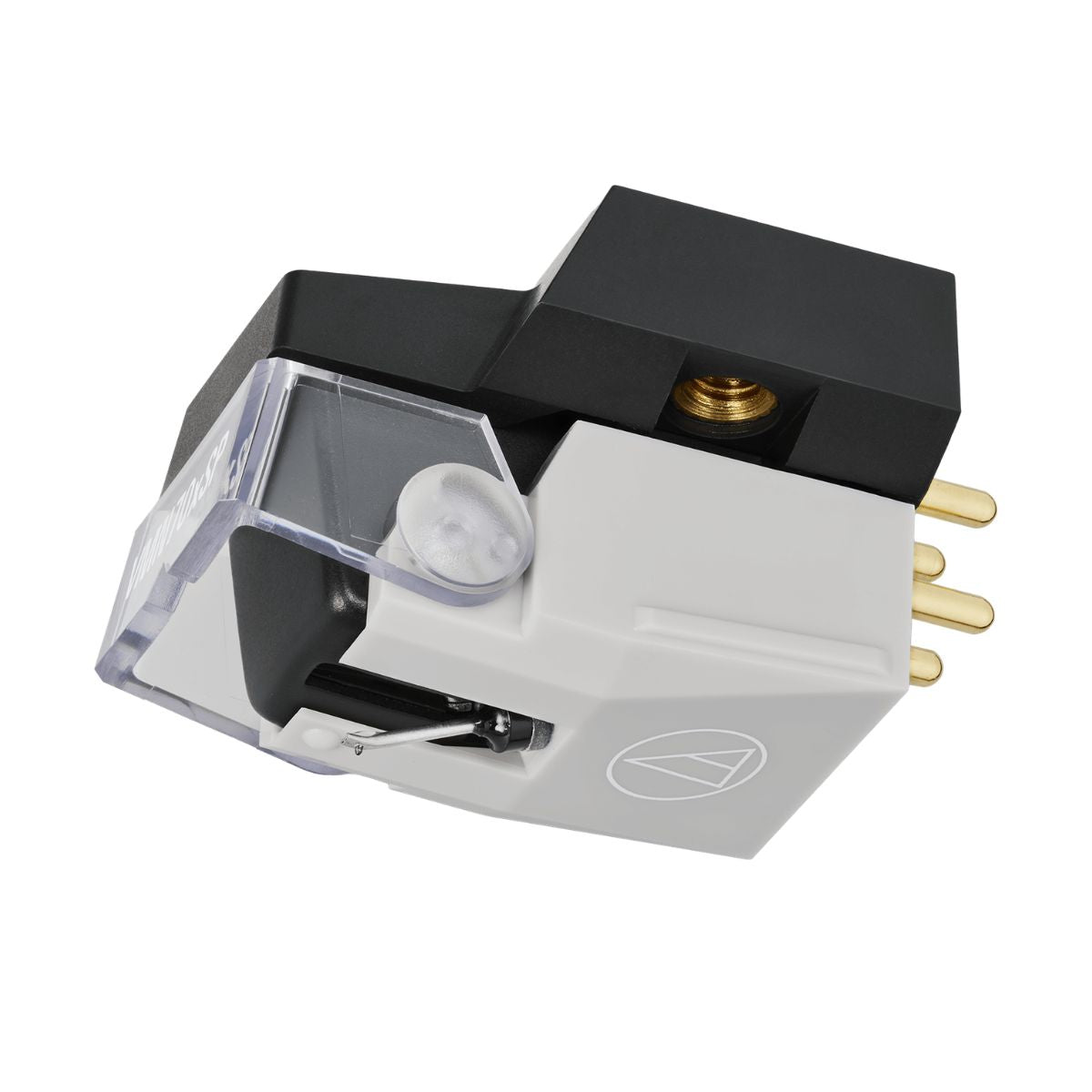 Audio Technica AT-VM670xSP Dual Moving Magnet Mono Cartridge