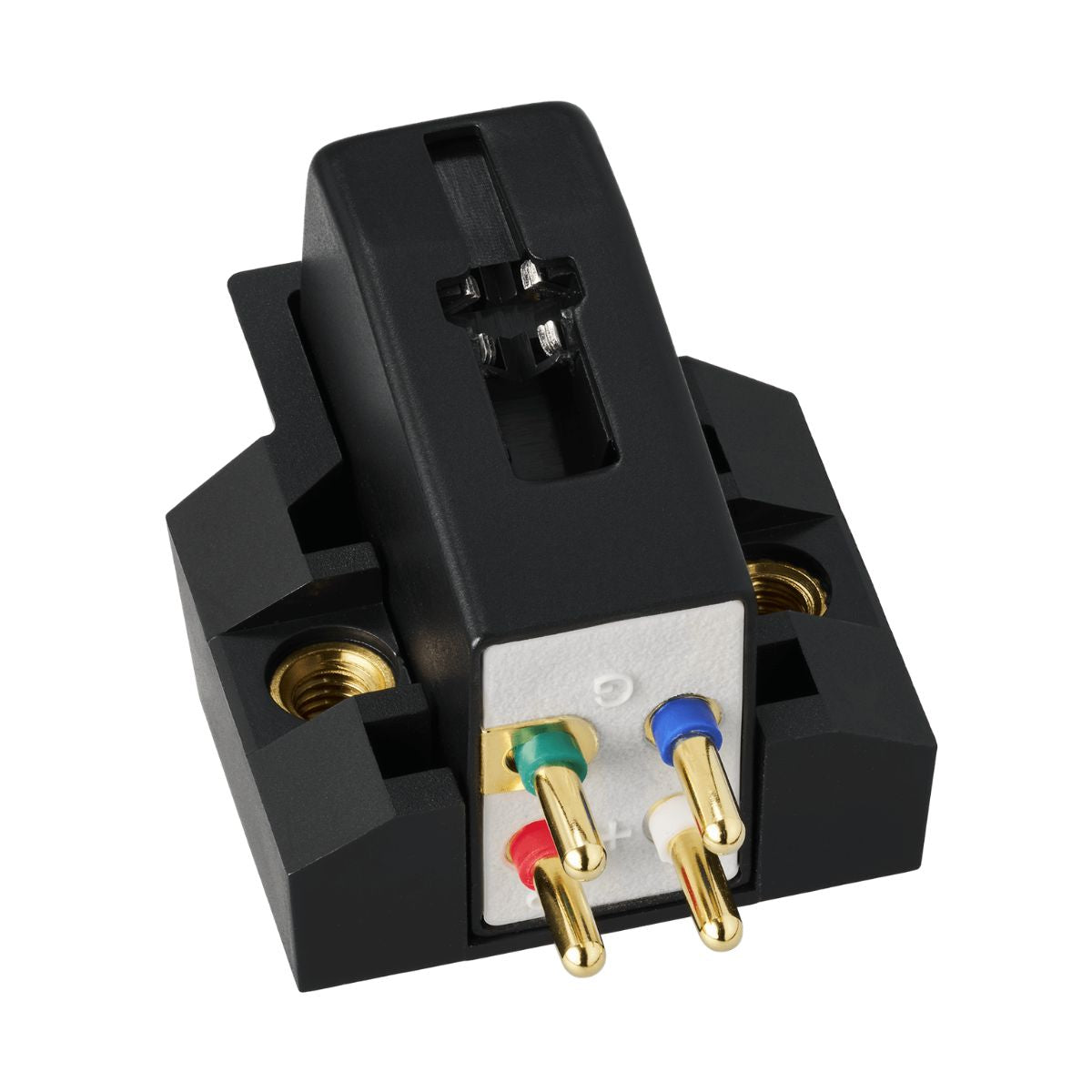 Audio Technica AT-VM670xSP Dual Moving Magnet Mono Cartridge