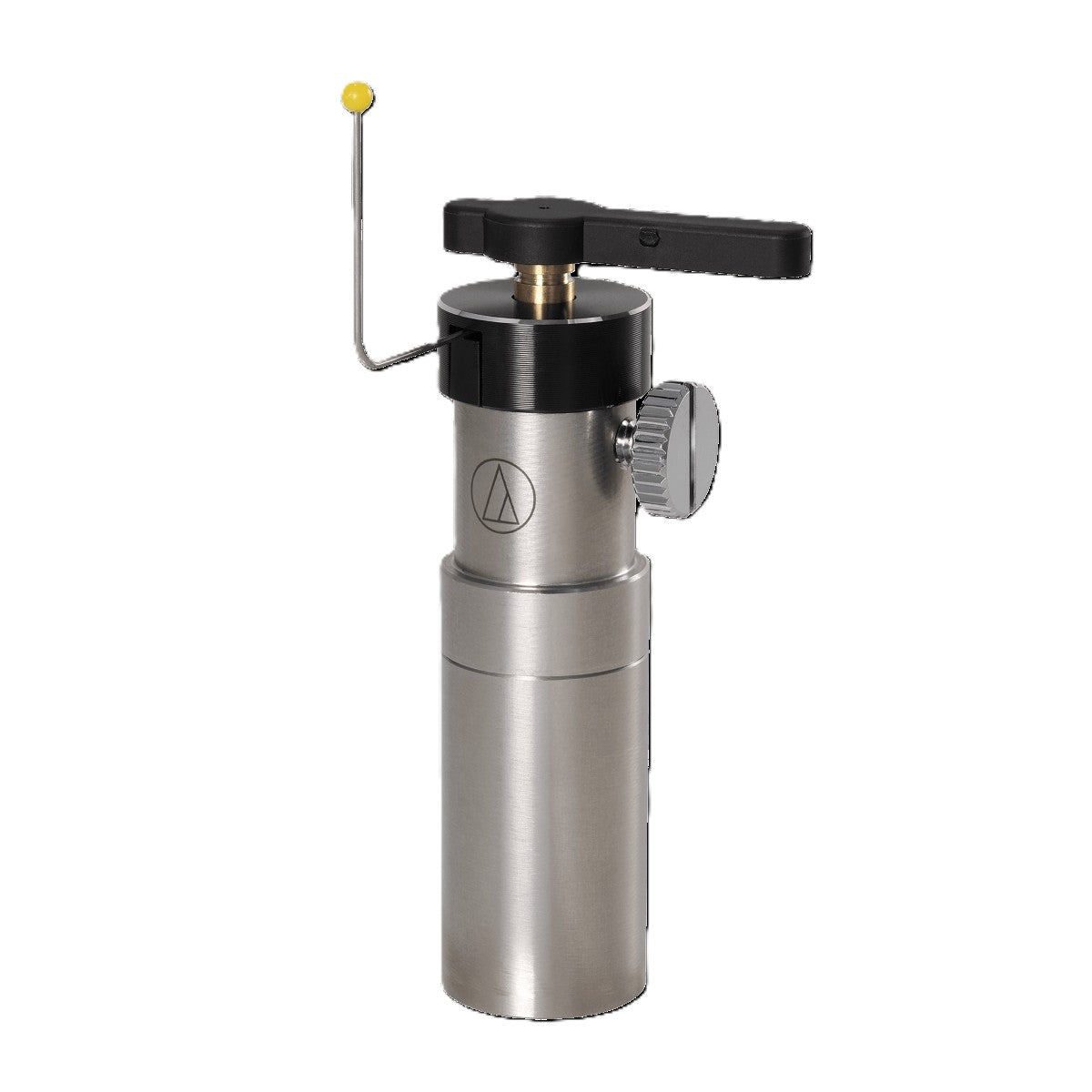 Audio Technica AT6006R Safety Raiser