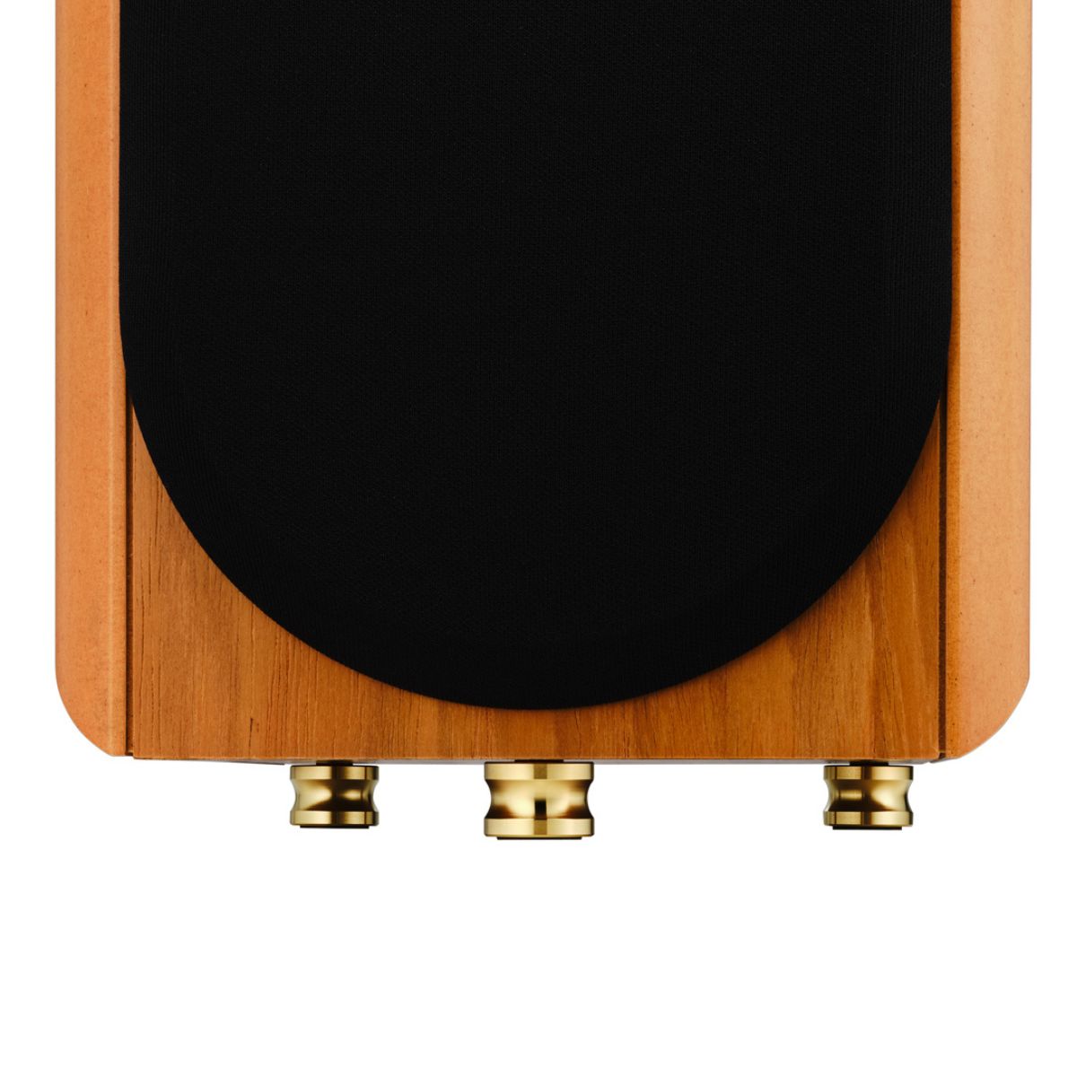 Audio Technica AT6900BR Hybrid Insulator