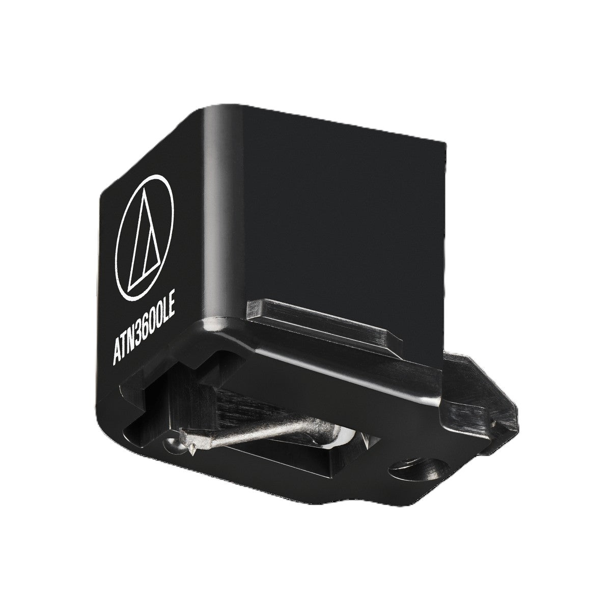 Audio Technica ATN3600LE Stylus