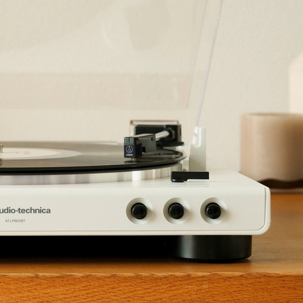 Audio Technica ATN3600LE Stylus