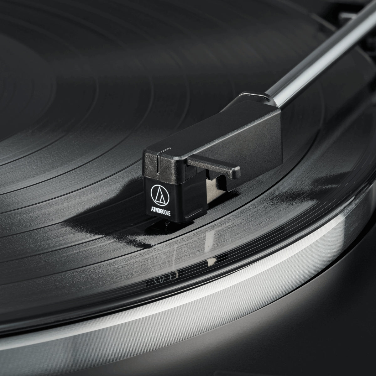 Audio Technica ATN3600LE Stylus