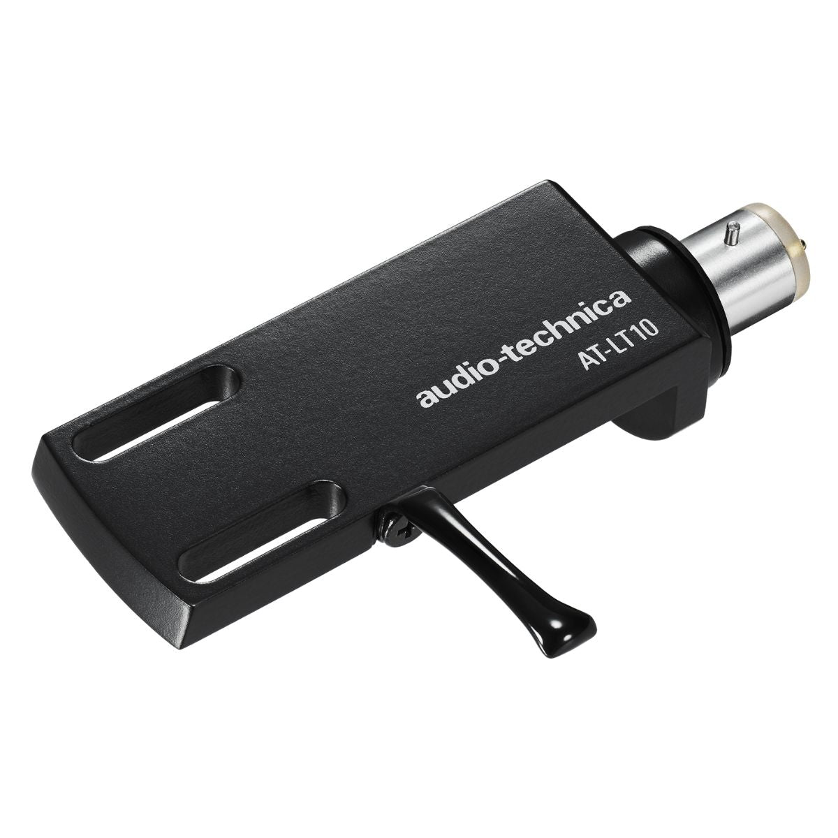 Audio Technica VM520xEB/H Cartridge (With Headshell)