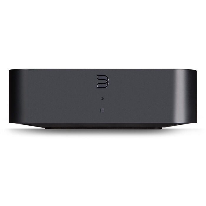 Bluesound HUB Streaming Accessory