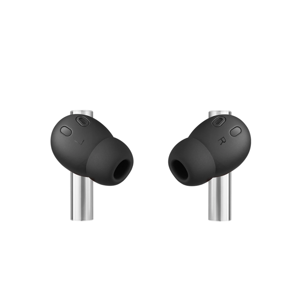 Bang & Olufsen Beo Grace Wireless ANC Earbuds