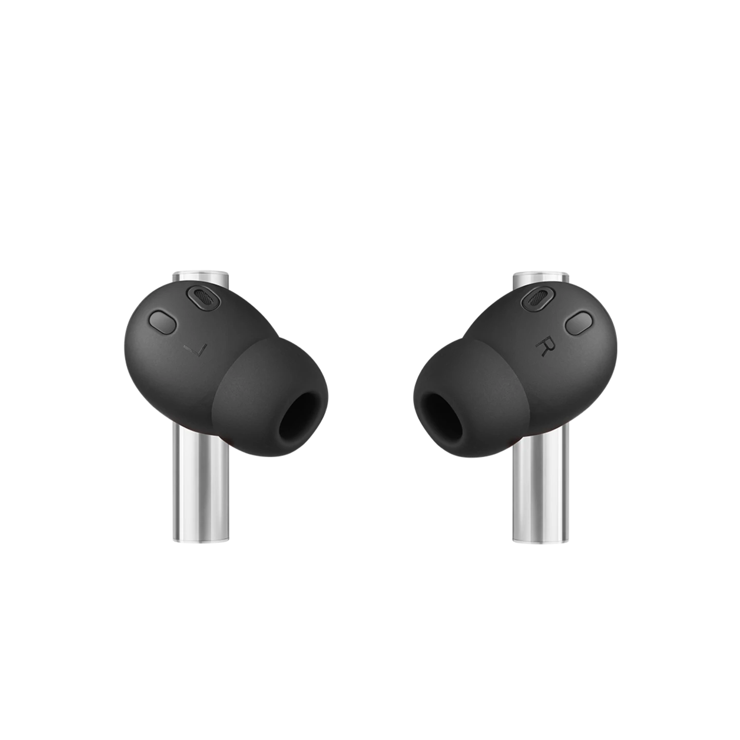 Bang & Olufsen Beo Grace Wireless ANC Earbuds