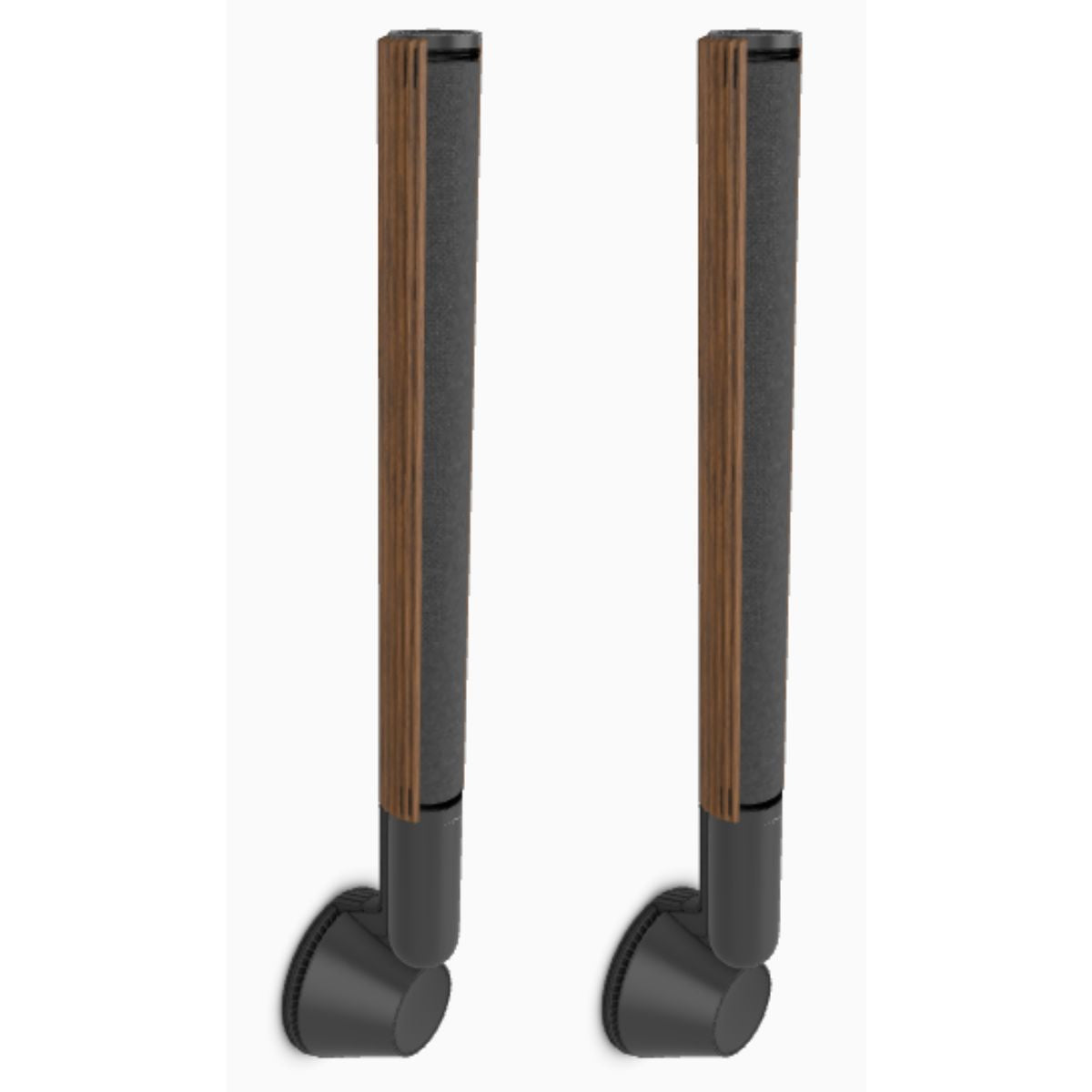 Bang & Olufsen Beolab 28 Wireless Stereo Speakers