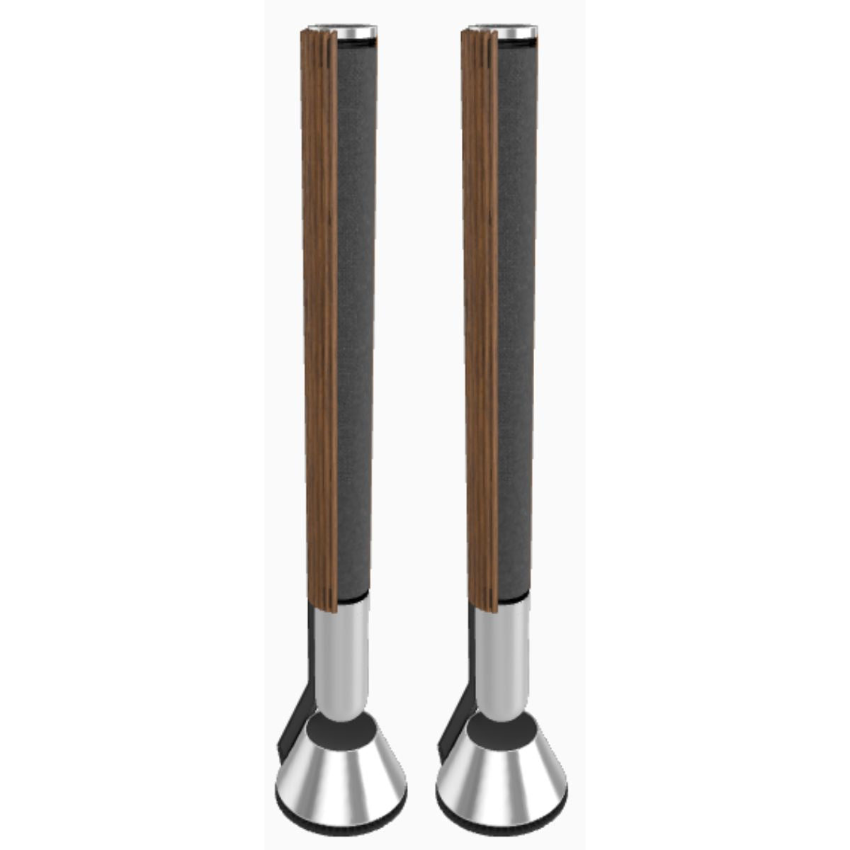 Bang_Olufsen_Beolab_28_Wireles