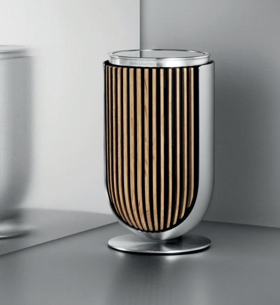 Bang & Olufsen Beolab 8 Wireless Speaker