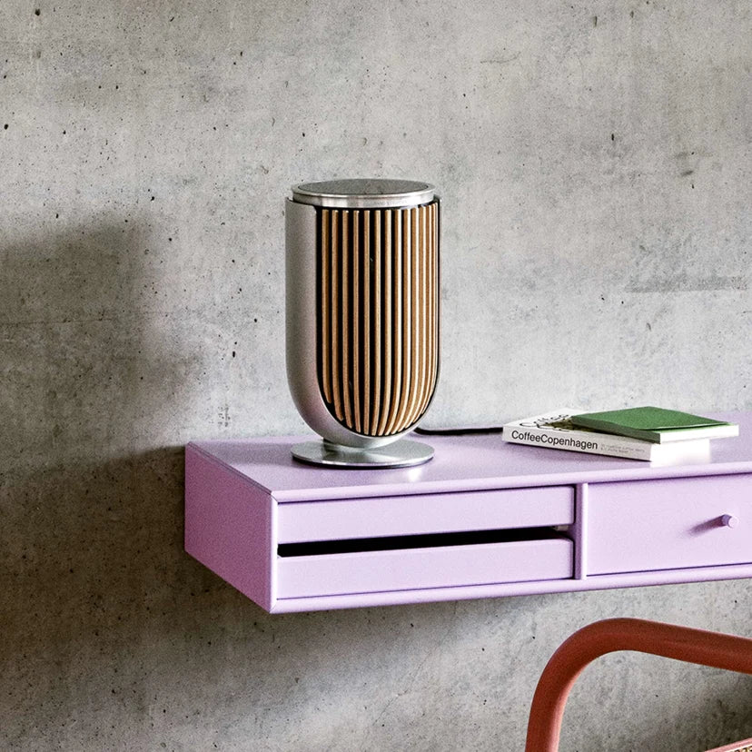 Bang & Olufsen Beolab 8 Wireless Speaker