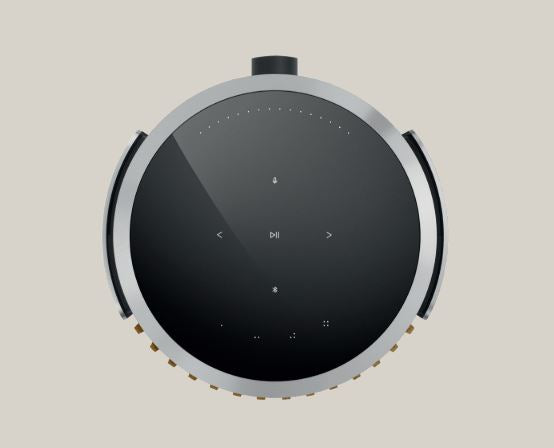 Bang & Olufsen Beolab 8 Wireless Speaker