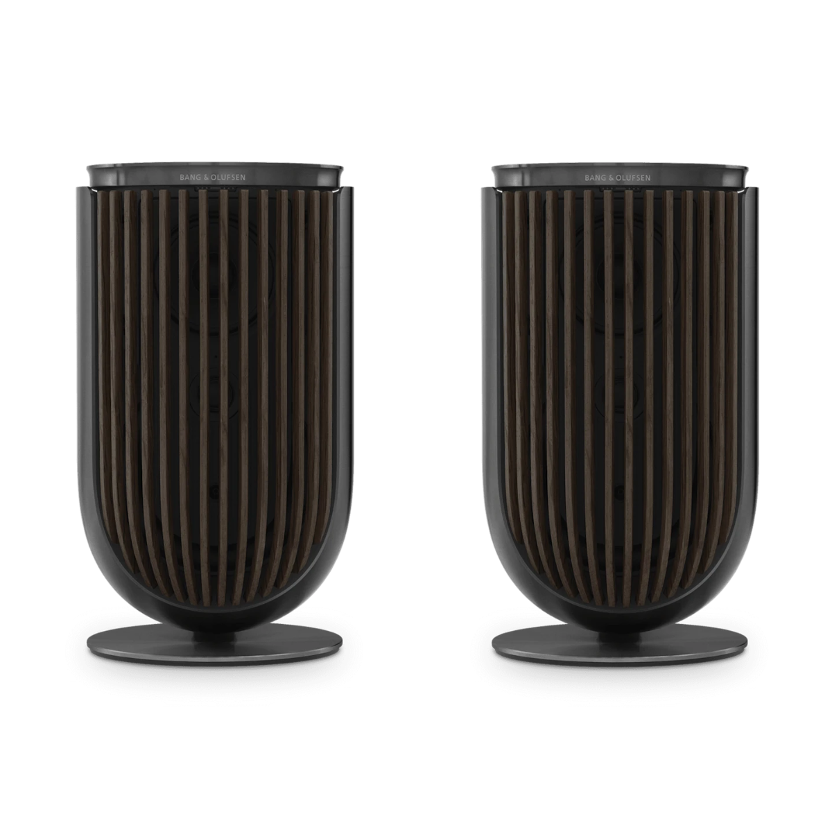 Bang & Olufsen Beolab 8 Wireless Speaker