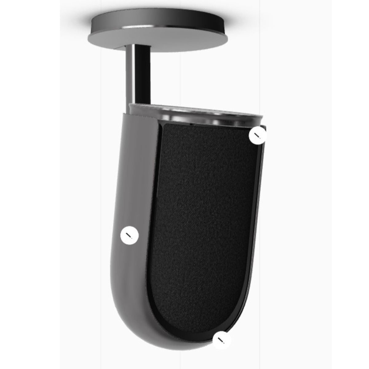 Bang & Olufsen Beolab 8 Wireless Speaker