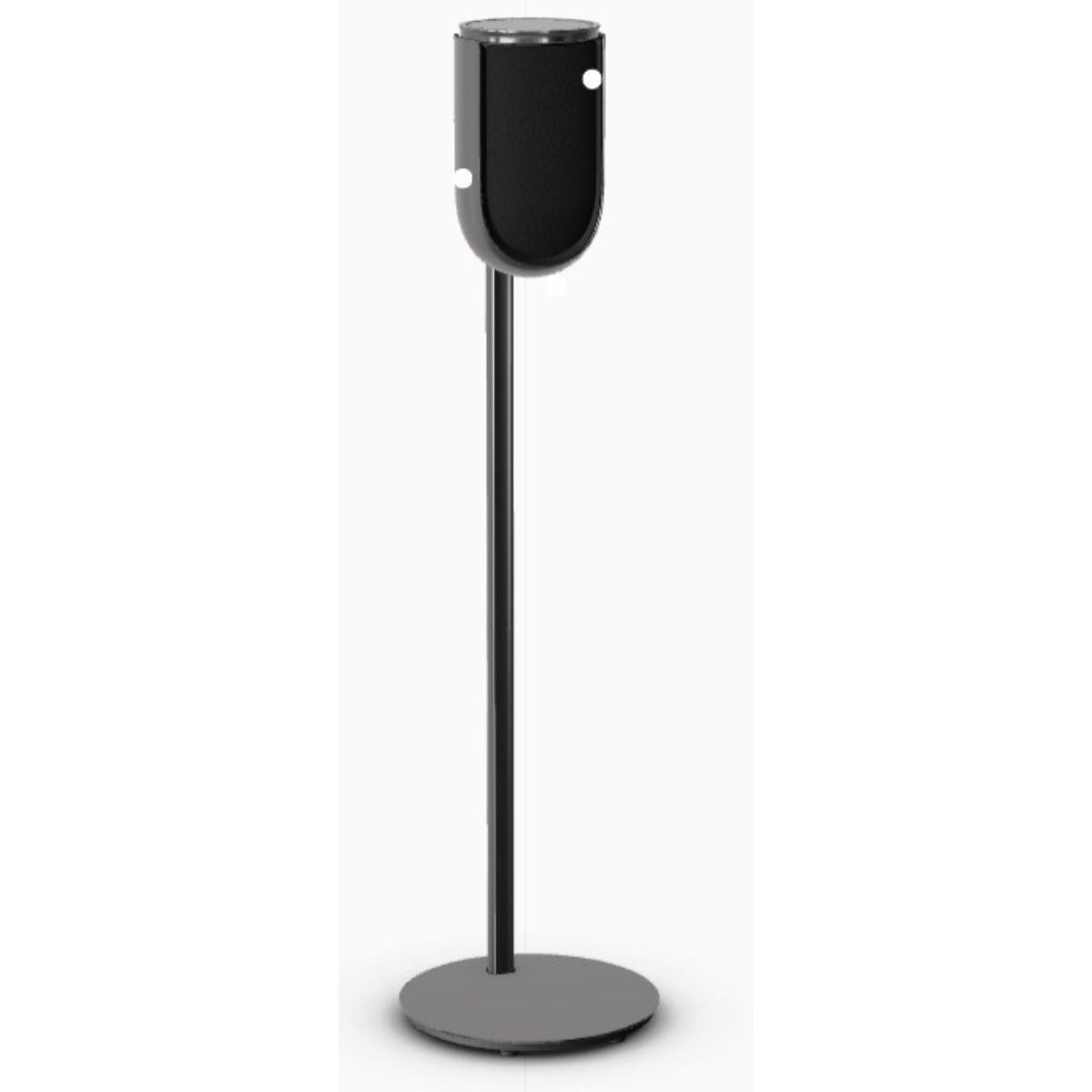 Bang & Olufsen Beolab 8 Wireless Speaker