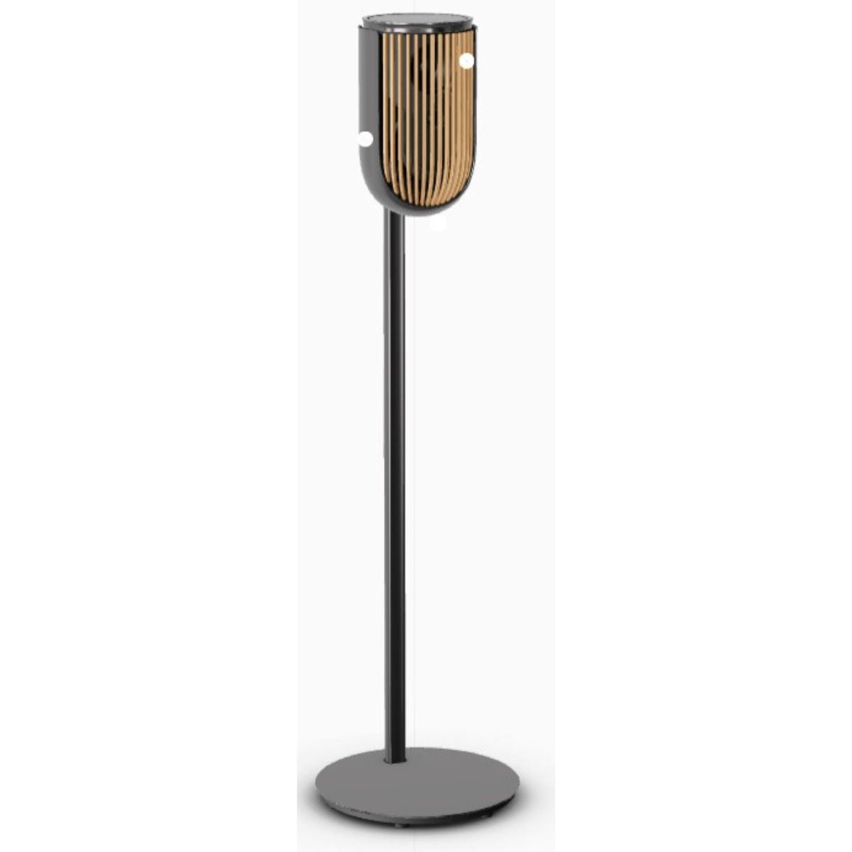 Bang & Olufsen Beolab 8 Wireless Speaker