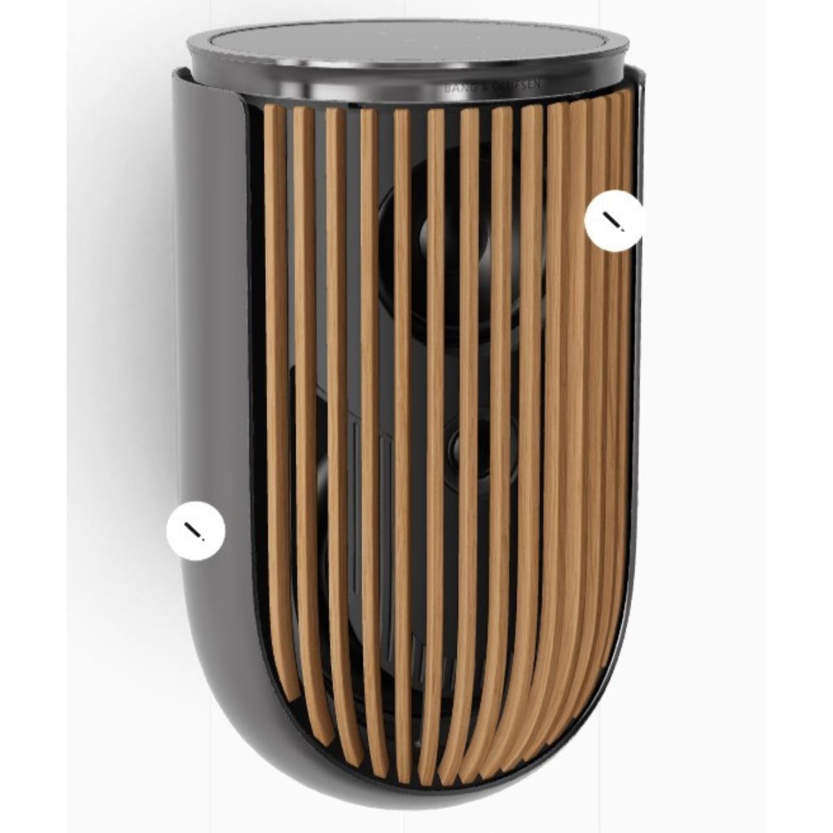 Bang & Olufsen Beolab 8 Wireless Speaker