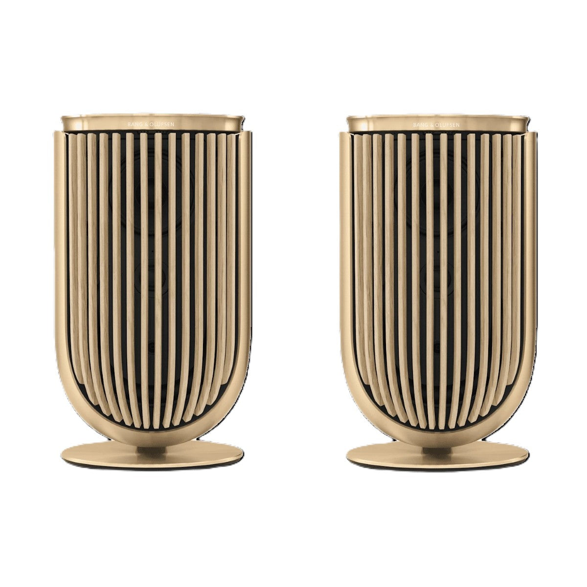 Bang & Olufsen Beolab 8 Wireless Speaker