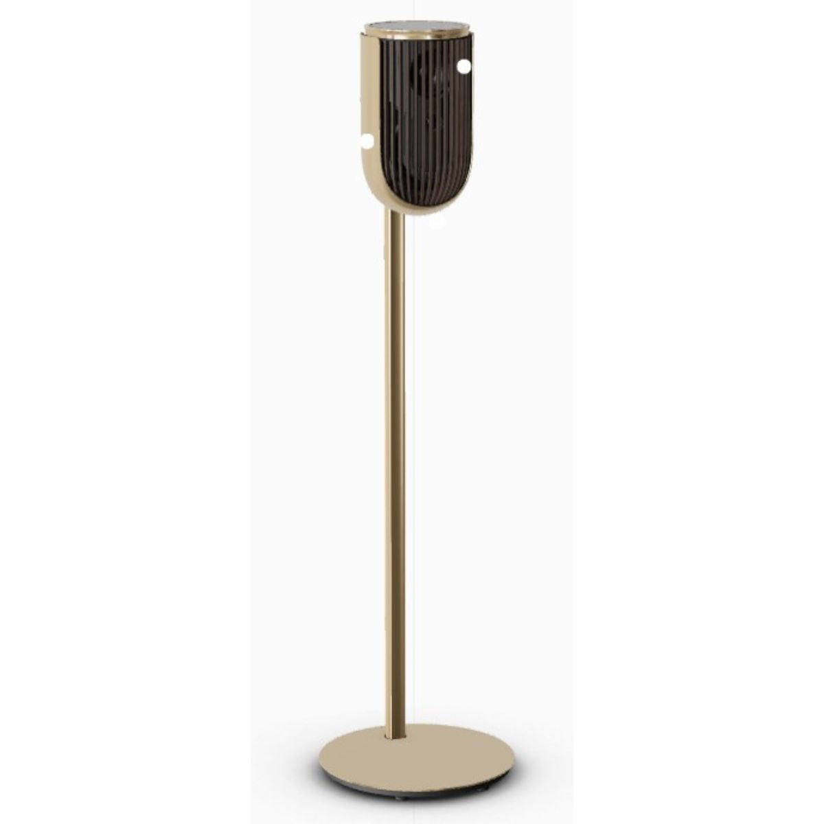Bang & Olufsen Beolab 8 Wireless Speaker