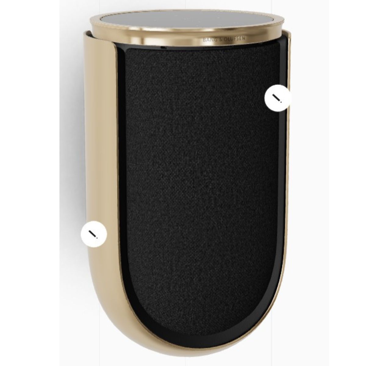 Bang & Olufsen Beolab 8 Wireless Speaker