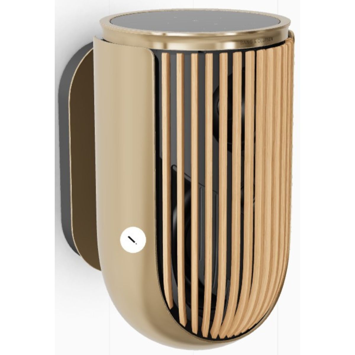 Bang & Olufsen Beolab 8 Wireless Speaker