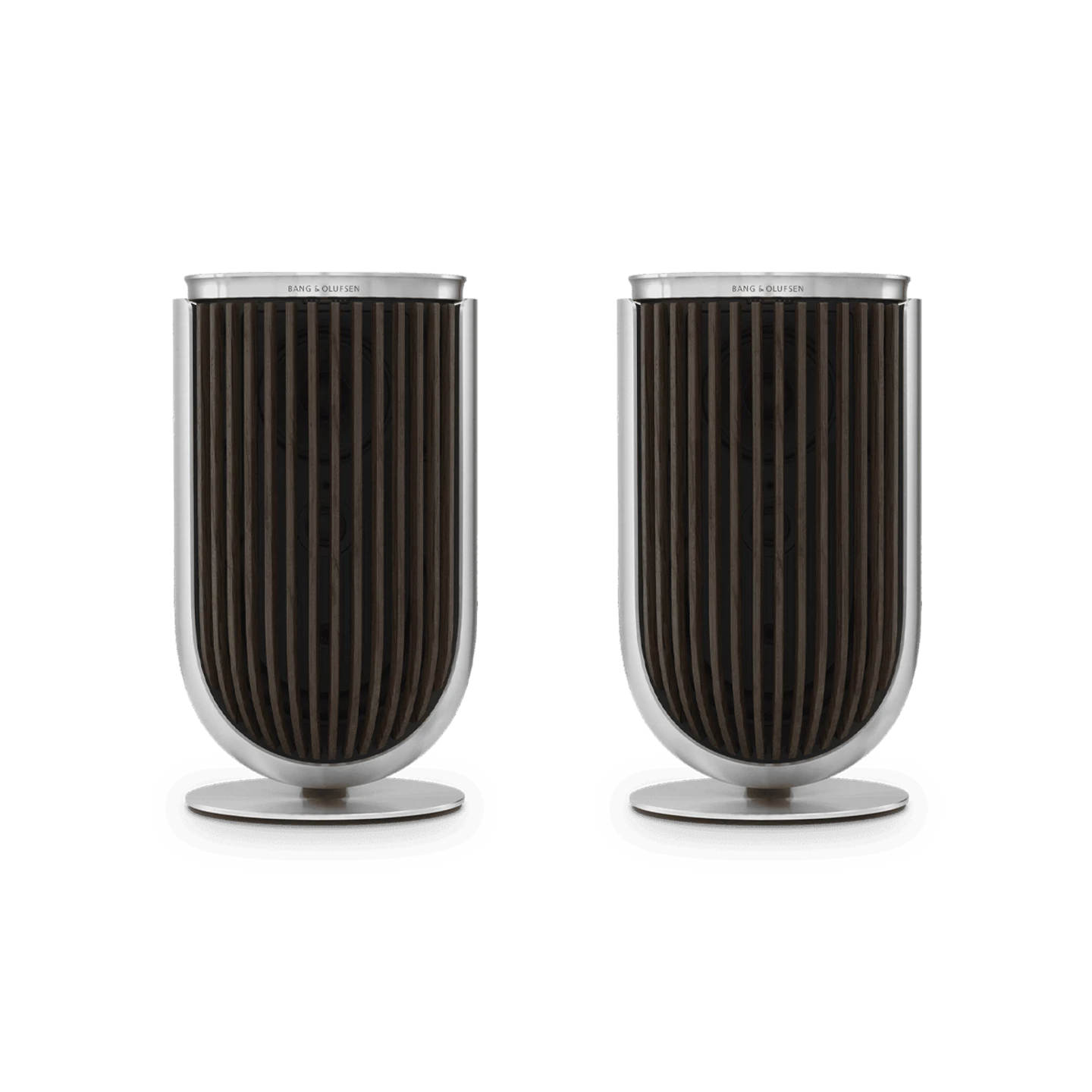 Bang & Olufsen Beolab 8 Wireless Speaker