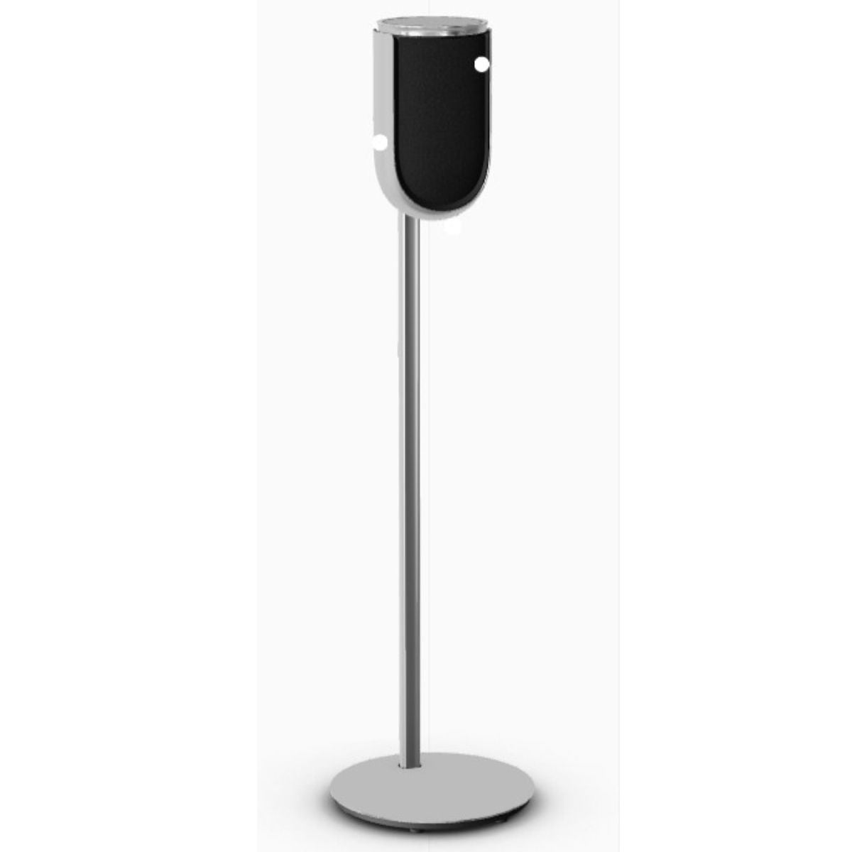 Bang & Olufsen Beolab 8 Wireless Speaker