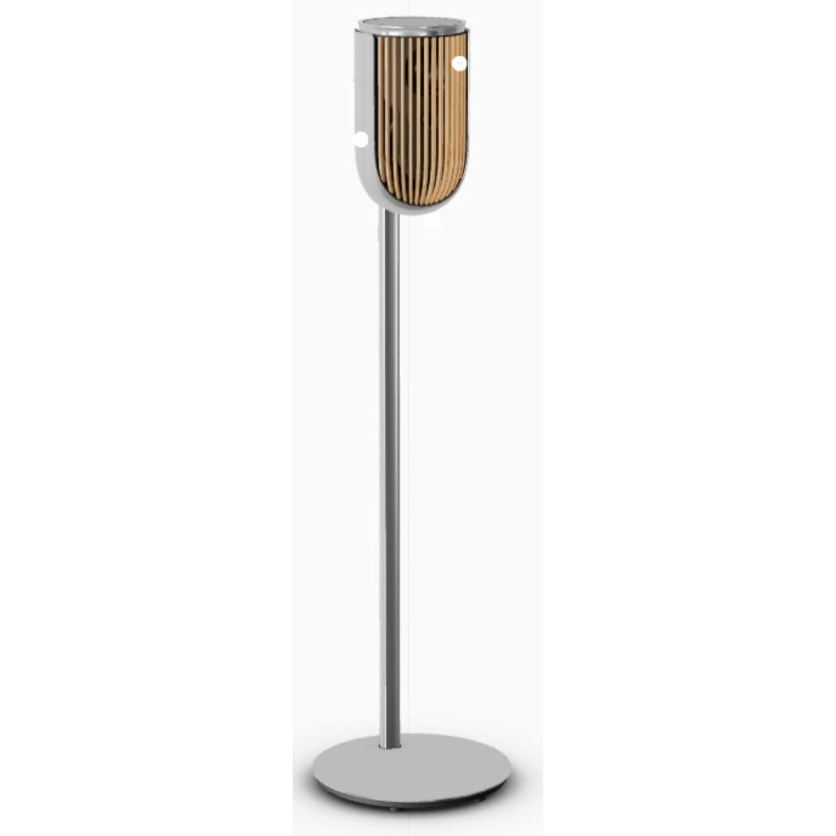 Bang & Olufsen Beolab 8 Wireless Speaker