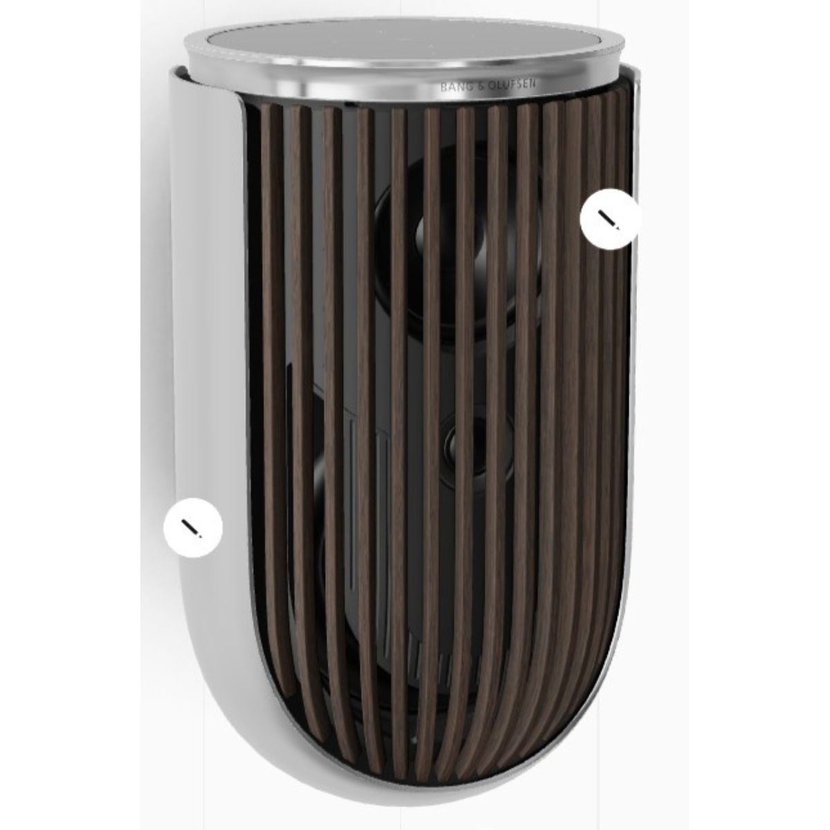 Bang & Olufsen Beolab 8 Wireless Speaker