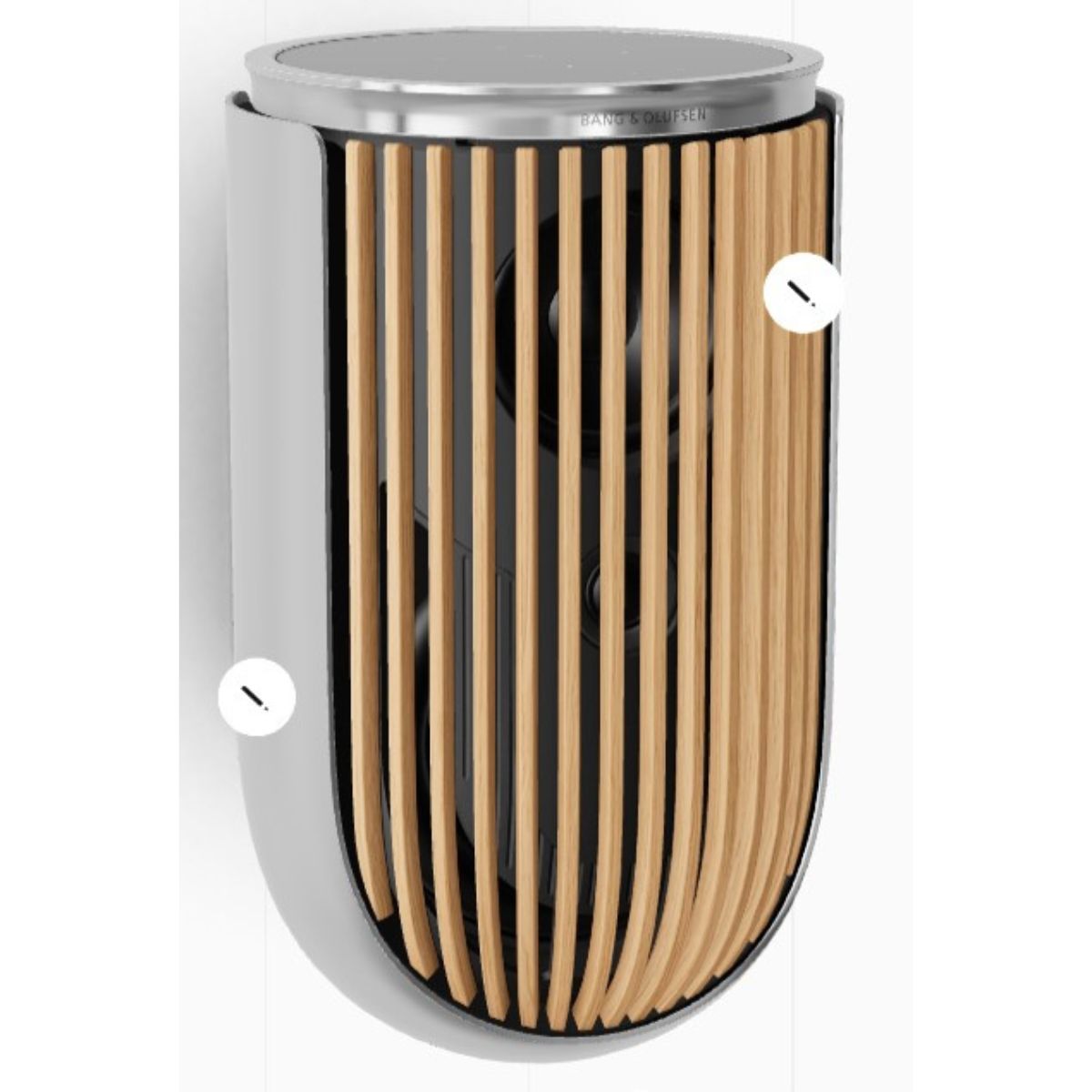 Bang & Olufsen Beolab 8 Wireless Speaker
