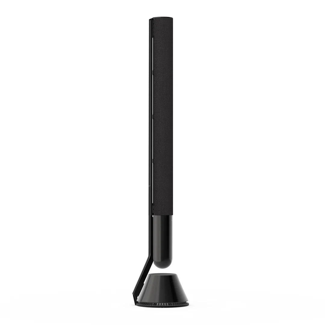 BeoLab 28 Wireless Stereo Speakers