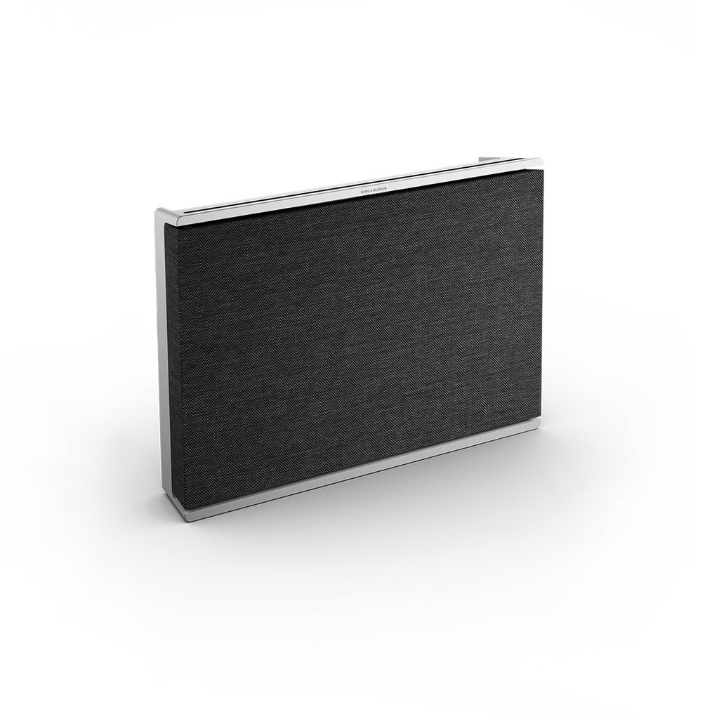 Bang & Olufsen Beosound Level Portable Wi-Fi Speaker