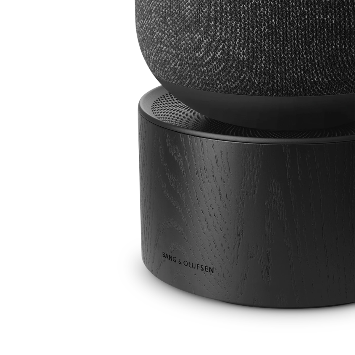 BEOSOUND BALANCE Smart Wireless Speaker
