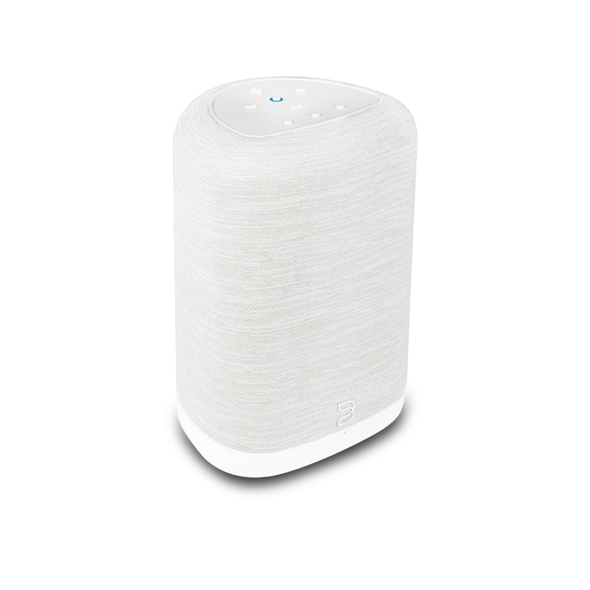 Bluesound PULSE FLEX P130 (2025) grey