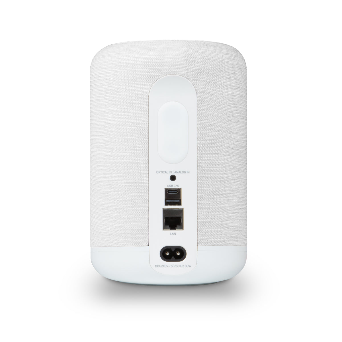 Bluesound PULSE FLEX P130 (2025) grey