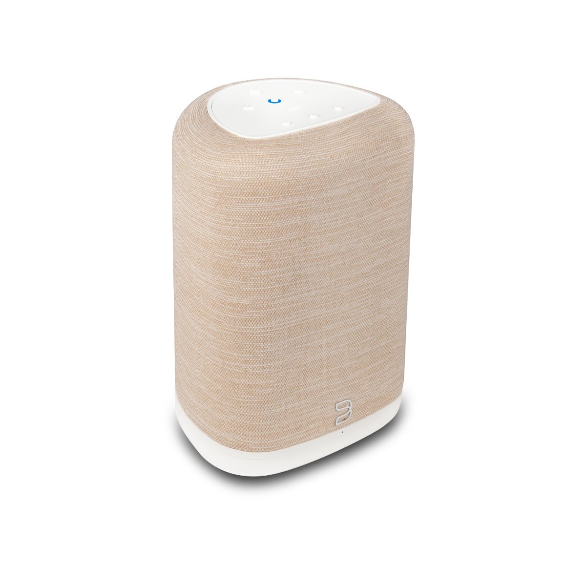 Bluesound PULSE FLEX P130 (2025) tan