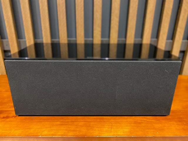 Bowers & Wilkins CM Centre S2 Centre Channel - Consignment