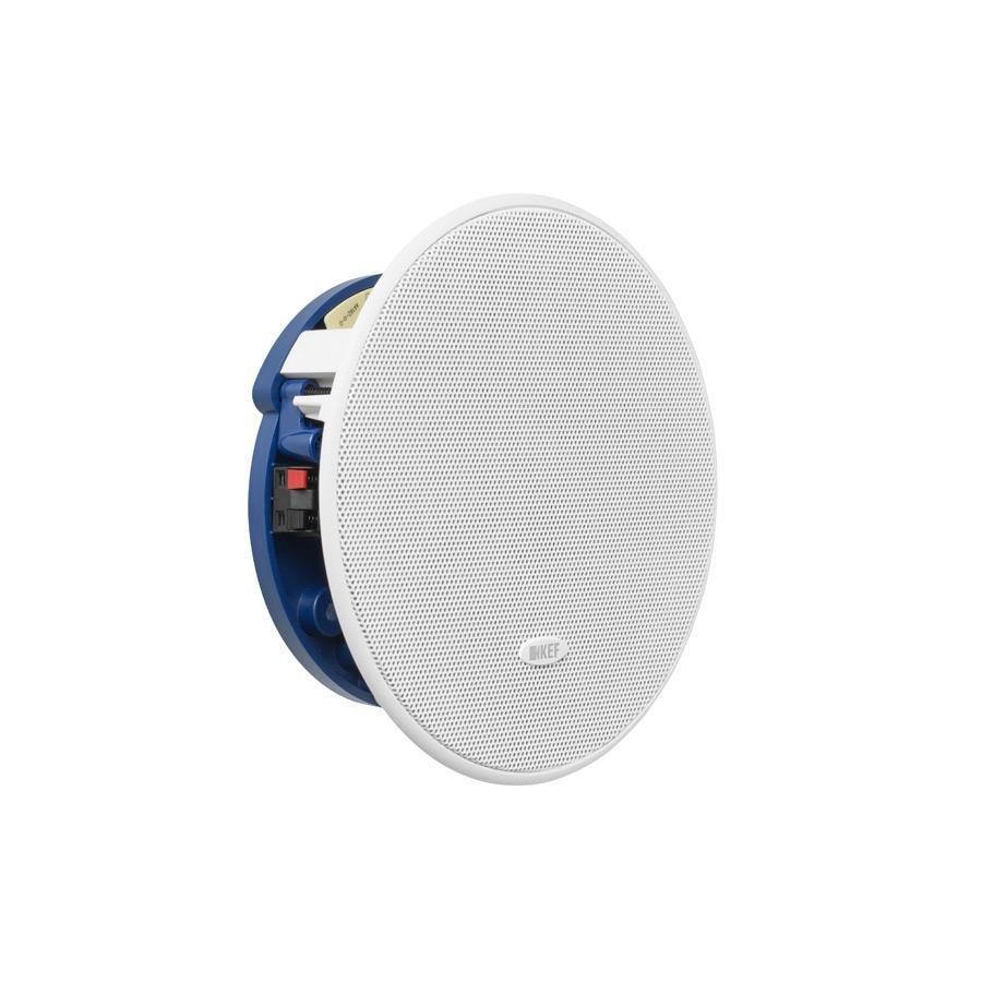 KEF Ci130.2CR Round In-Ceiling Speaker (each)