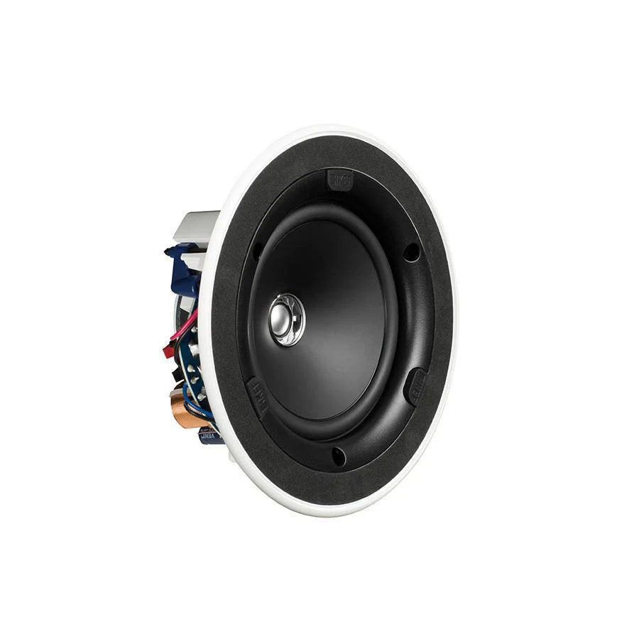 KEF Ci130ER In-Ceiling Speaker (each)