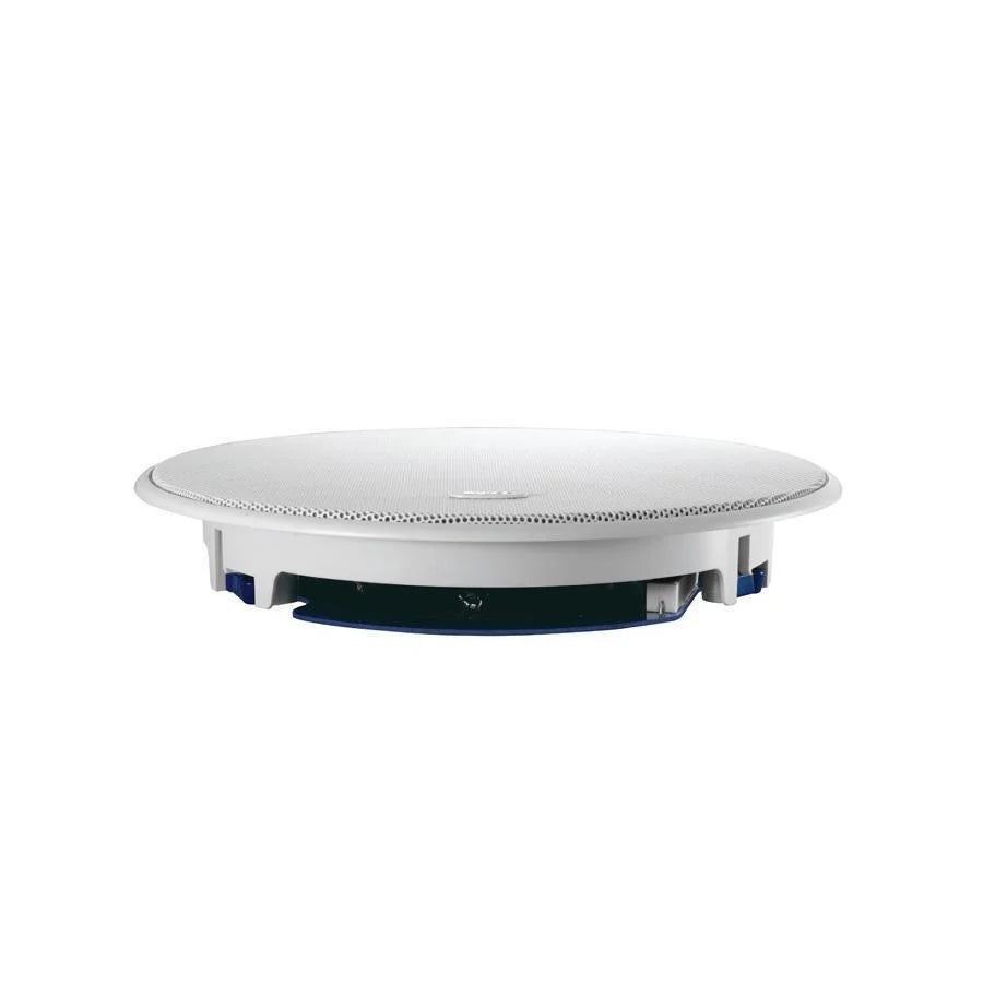 Kef CI160TR Shallow-Depth In-Ceiling Speaker