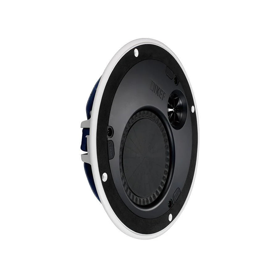 Kef CI160TR Shallow-Depth In-Ceiling Speaker