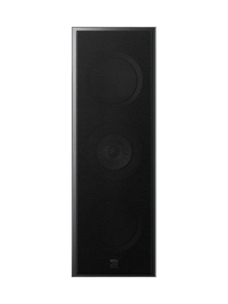 Arcam & KEF Home Cinema Bundle