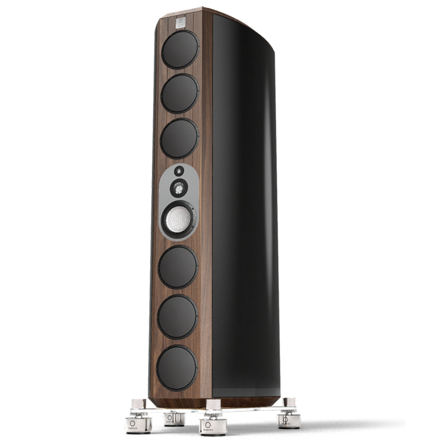 Marten Coltrane Momento 2 Floorstanding Speaker